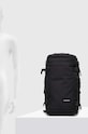 Eastpak plecak EK0A5BHJ0081
