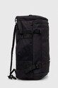 Eastpak backpack EK0A5BHJ0081 black SS24