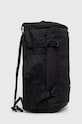 Eastpak plecak EK0A5BHJ0081 czarny SS24