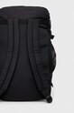 Dodaci Ruksak Eastpak EK0A5BHJ0081 crna