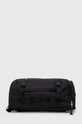 Ruksak Eastpak crna EK0A5BHJ0081