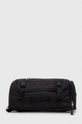 negru Eastpak rucsac