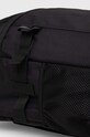 Eastpak backpack EK0A5BHJ0081 black