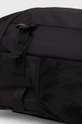 Ruksak Eastpak Unisex