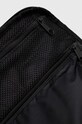 Ruksak Eastpak EK0A5BHJ0081