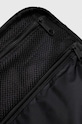 Eastpak plecak EK0A5BHJ0081