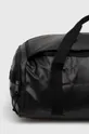 Torba Eastpak 100 % Poliester