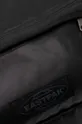 black Eastpak bag