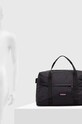 Eastpak bag EK0A5BHWO251