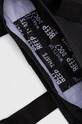 Taška Eastpak EK0A5BIC9J21 viacfarebná