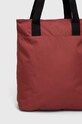 Akcesoria Eastpak torba x Looney Tunes EK0A5BIC9J31 multicolor