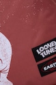 Eastpak torba x Looney Tunes multicolor EK0A5BIC9J31