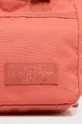 rózsaszín Eastpak táska