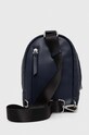 Accesorii Guess borseta MILANO HMMIMP.P4268 bleumarin