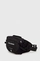 Сумка на пояс Salomon Trailblazer LC2183800 чорний SS24
