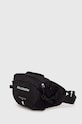 Salomon borsetă Trailblazer LC2183800 negru SS24