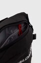 Сумка на пояс Salomon Trailblazer чорний LC2183800