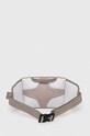 Akcesoria Salomon nerka Trailblazer LC2183900 szary