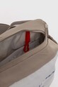 Salomon nerka Trailblazer szary LC2183900