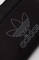 Torba adidas Originals crna IS4585
