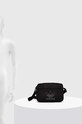 Torba adidas Originals IS4585