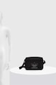 Torba adidas Originals IS4585