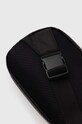 Аксесуари Сумка на пояс adidas Originals IT7599 чорний