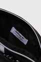 Сумка на пояс adidas Originals чорний IT7599