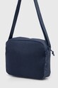 Аксесуари Сумка adidas Originals IS4586 темно-синій