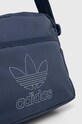 Сумка adidas Originals темно-синій IS4586
