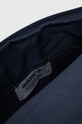 Сумка adidas Originals IS4586 темно-синій