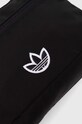 Σακίδιο adidas Originals μαύρο IT7610