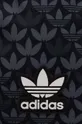 μαύρο Σακκίδιο adidas Originals 0