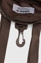 adidas Originals saszetka brązowy IU0012