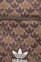 adidas Originals saszetka IU0012 brązowy