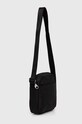 adidas Originals saszetka IU0175 czarny SS24