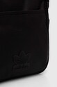 adidas Originals saszetka czarny IU0175
