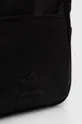fekete adidas Originals táska