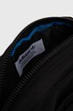 adidas Originals saszetka IU0175 czarny