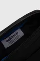 adidas Originals nerka Unisex