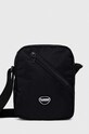 Hummel borseta uni negru 221958