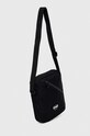 Hummel borseta 221958 negru SS24
