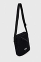 Hummel saszetka hmlLGC CROSS BODY BAG czarny