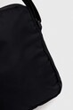 Hummel borseta negru 221958