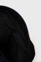 Hummel borseta 221958 negru