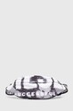 Diesel borsetă nu incape in A4 negru X09475.P6338