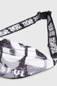 Diesel borsetă X09475.P6338 negru SS24
