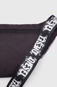 Accesorii Diesel borsetă X09475.P6338 negru