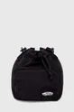 čierna Malá taška Vans Unisex