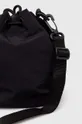 čierna Malá taška Vans